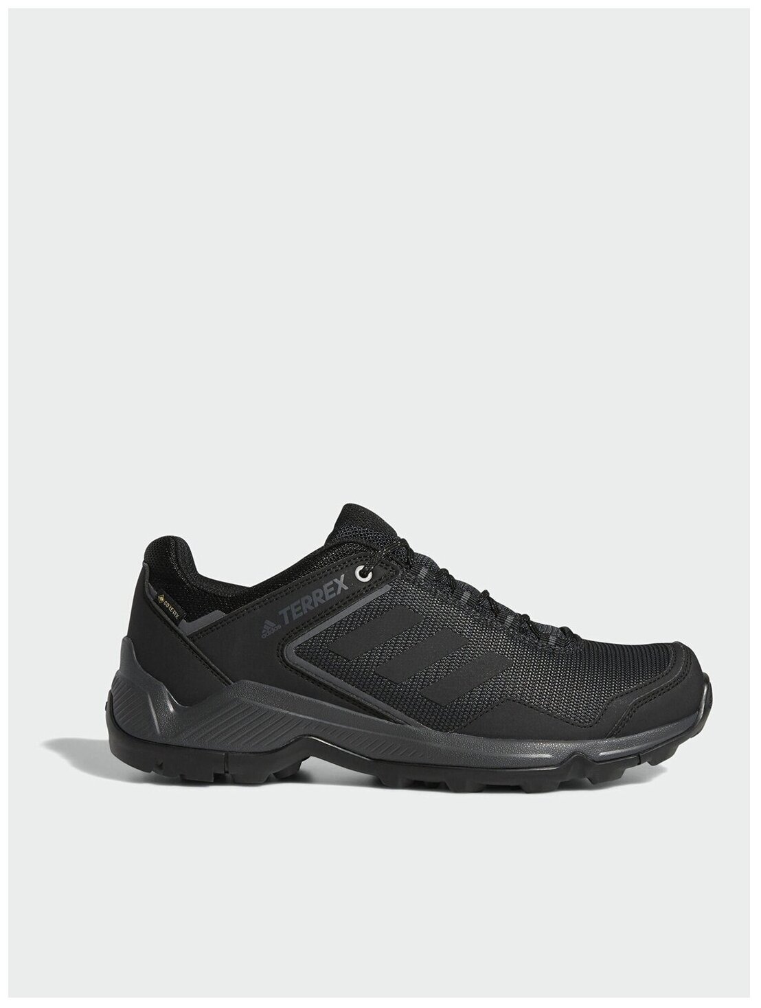 adidas outdoor terrex entry hiker gtx