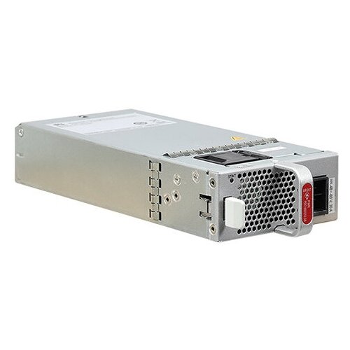 Блок питания Huawei PAC1000S56-CB 5480800₽