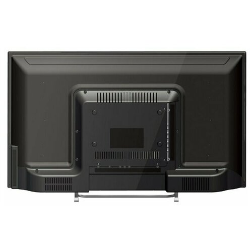 Телевизор Asano 32LF1130S 1256600₽