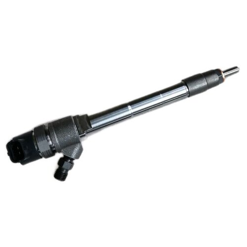 Форсунка Камминз Газель ISF 2.8 для ГАЗ, FOTON, JAC / Cummins 044110594, 0445110376, 044110594