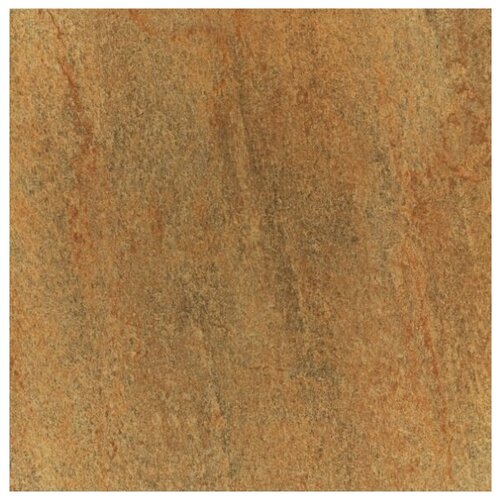 Керамический гранит Кантри желтый, 42х42 см