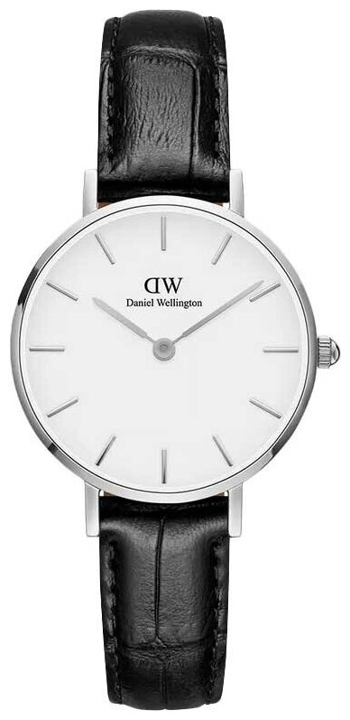 Наручные часы Daniel Wellington Petite