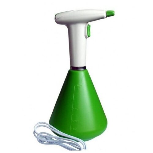 Опрыскиватель аккумуляторный Green Helper