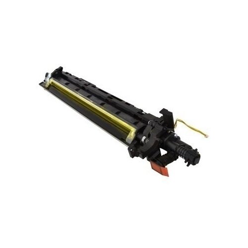 Konica Minolta DV-315Y - AAV708D девелопер блок проявки AAV708D желтый 1000000 стр оригинал 87772₽