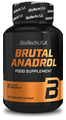 Трибулус BioTechUSA Brutal Anadrol