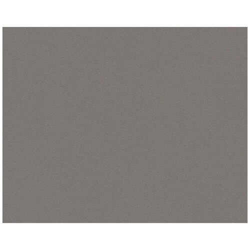 Обои AS Creation коллекция New Life артикул 3032-40 винил на флизелине ширина 53 длинна 1005 Германия цвет серый узор однотонные 2460₽