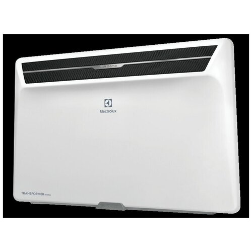 Отопительный модуль Electrolux Air Gate Transformer ECHAG2-1500 T-TUI3 928000₽