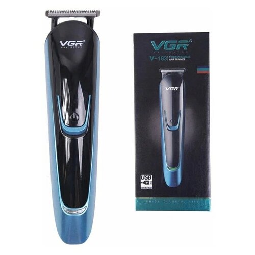 Триммер Машинка для стрижки Триммер для волос Машинка для стрижки беспроводная Триммер для лица 148000₽