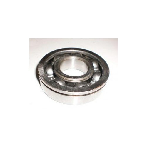 Подшипник КПП 2101 (706) перв. вала 