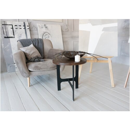 Журнальный стол ларион