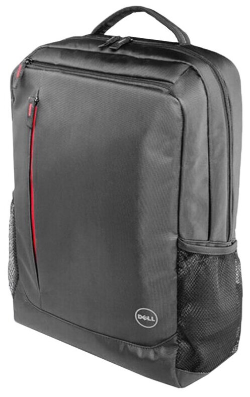 Dell pursuit backpack discount
