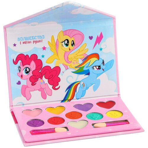 Hasbro  My Little Pony 7319256, 65 