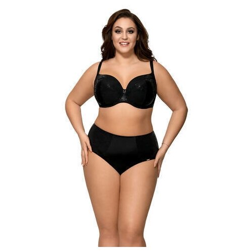 Лиф для купальника с уплотненной чашкой Ava Lingerie 3986₽
