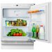 Холодильник Lex RBI 103 DF (chhi000019)