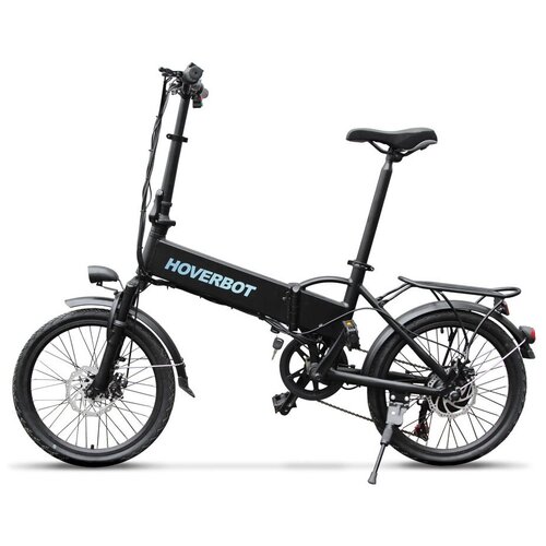 Электровелосипед Hoverbot CB-8 Optimus 8790000₽