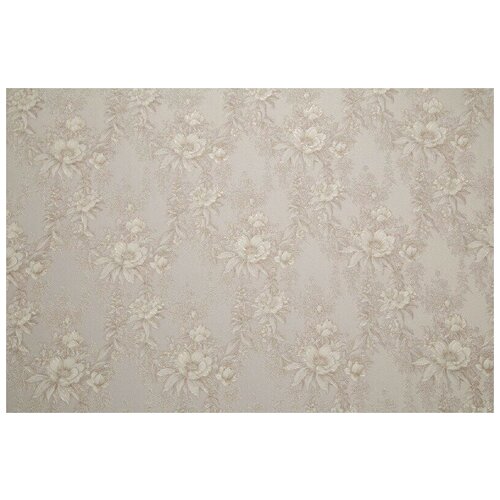 Обои винил на флизелине SuperModa VS71002-18 1,06*10м