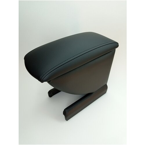 Подлокотник Volkswagen Polo (2010-2020) Sedan