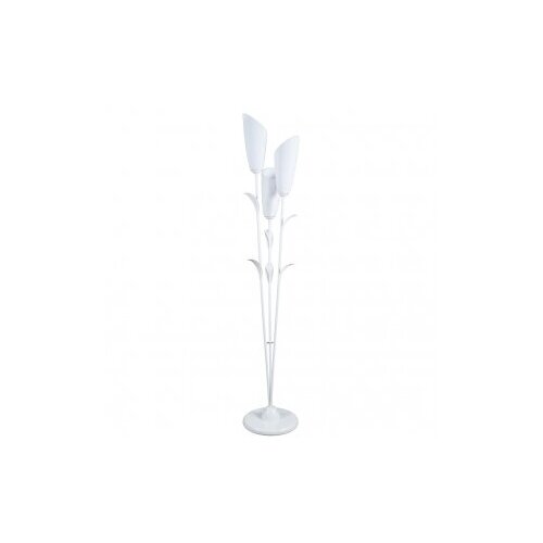 Светильник напольный ,торшер дизайнерский для спальни, гостинной , студии