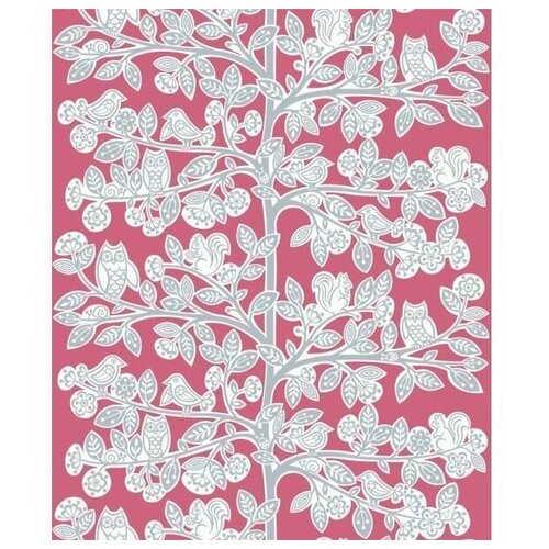 Grandeco Обои Grandeco Jack N Rose Junior LL-06-09-1 1224₽