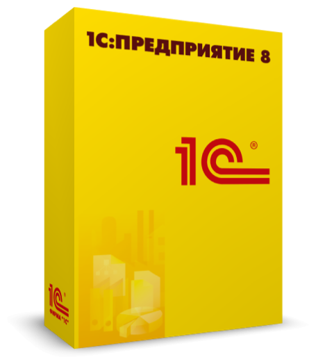 1С: Предприятие 8. Учет в управляющих компаниях ЖКХ ТСЖ и ЖСК. Электронная поставка