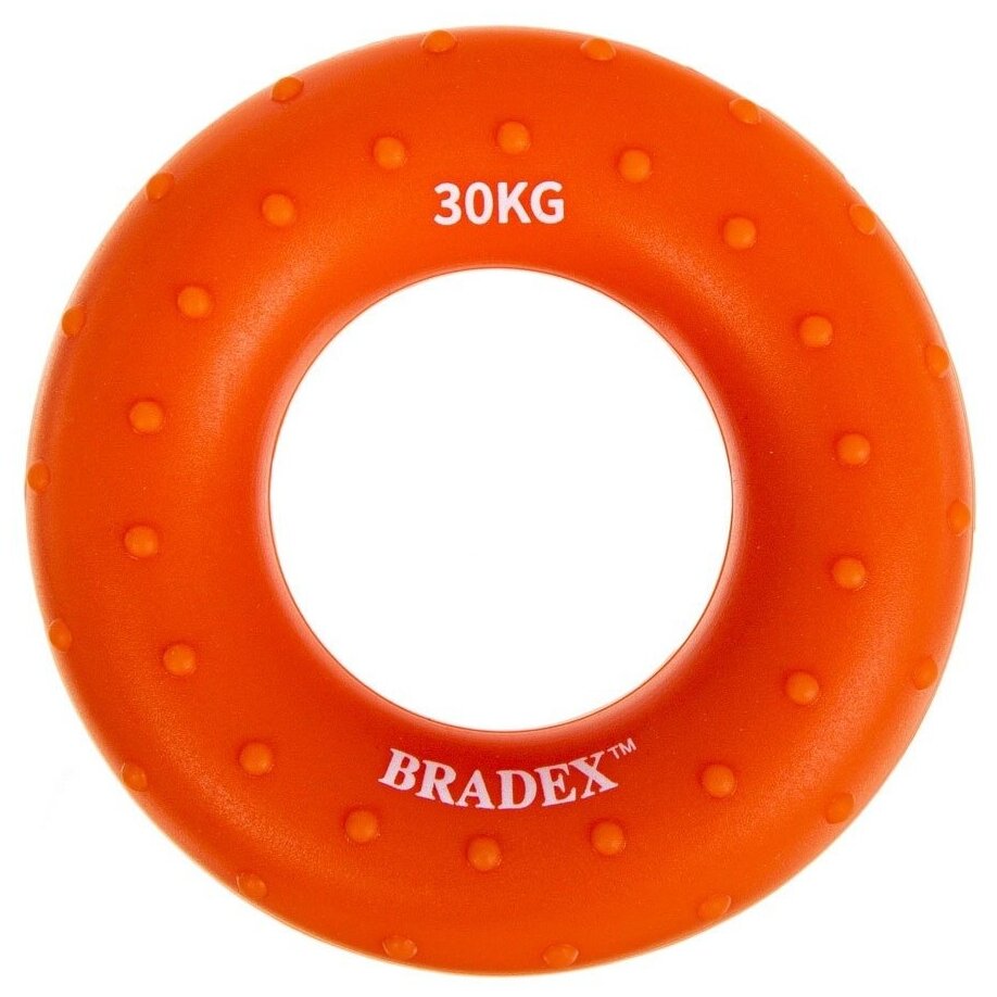 Эспандер кистевой Bradex SF 0571