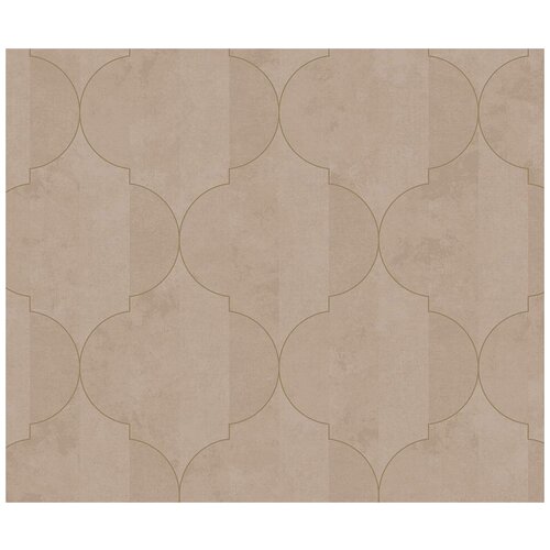 Обои Milassa Neo Classic Neo2011/1