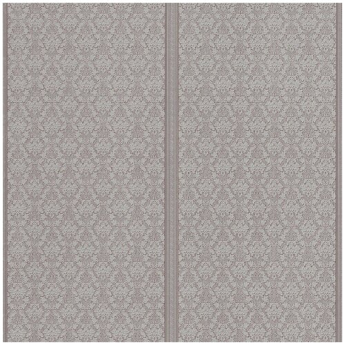 Обои винил на бумаге VILIA Аромат фон 1303-63 05310м 465₽