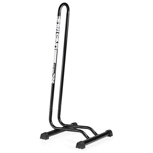 Стойка для велосипеда XLC VS-F01 xlc лежак xlc pro tri bar adjustable arm hb t03 25 4 31 8 mm 330mm