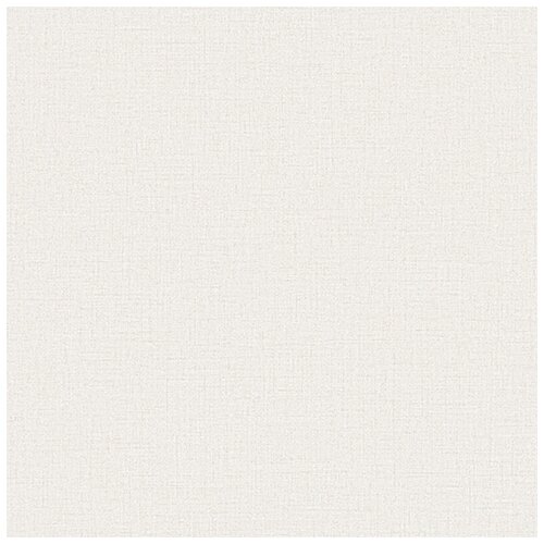 обои Andrea Rossi Nisida 54324-2 4200₽