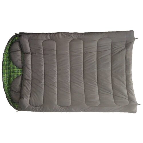 Cпальный мешок Чайка Семейный Double 561800₽