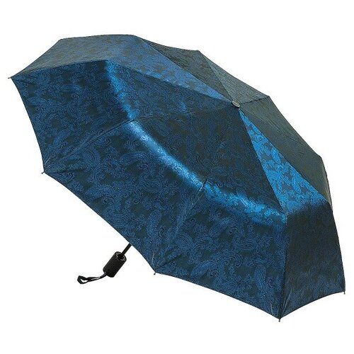 Зонт Style 1604-06