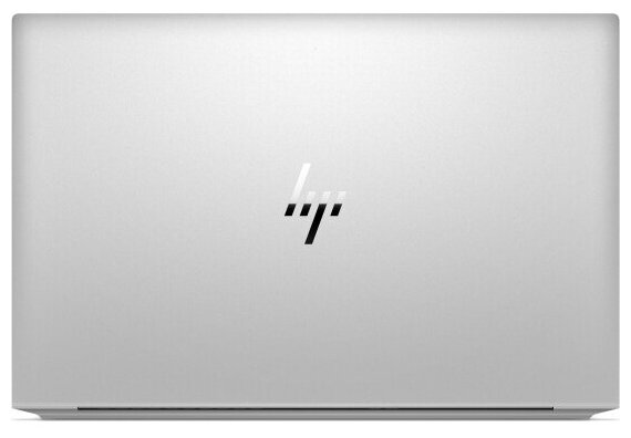 Ноутбук 156 IPS FHD HP EliteBook 855 G8 silver AMD Ryzen 5 Pro 5650U8Gb256Gb SSDnoDVDVGA intFPW10Pro 459H4EA