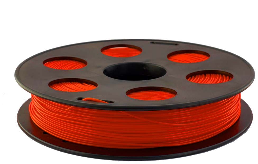 PETG  500 . 1.75   Bestfilament  3D-