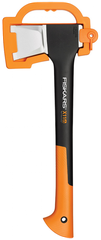 Fiskars Топор-колун X11-S 1015640/122443 1015640