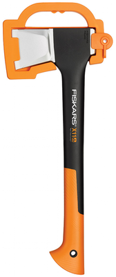 Fiskars Топор-колун X11-S 1015640/122443 1015640