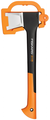 Топор–колун FISKARS X11-S