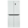 Холодильник Leran RMD 525 W NF - изображение