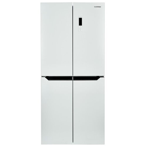 Холодильник Leran RMD525WNF 6735000₽