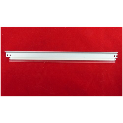 ELP ELP-WB-S1630-1 ракель Samsung ML-1630 совместимый 340₽