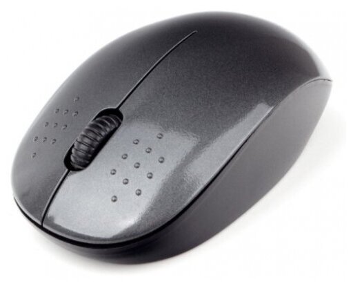 Гарнизон 18817 GMW-440-1