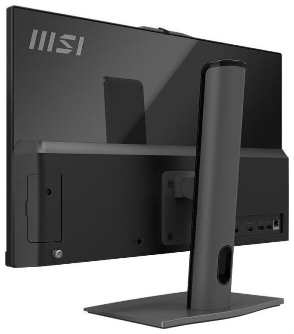 Моноблок MSI Modern AM242 11M-897XRU MS-AE01 9S6-AE0121-897