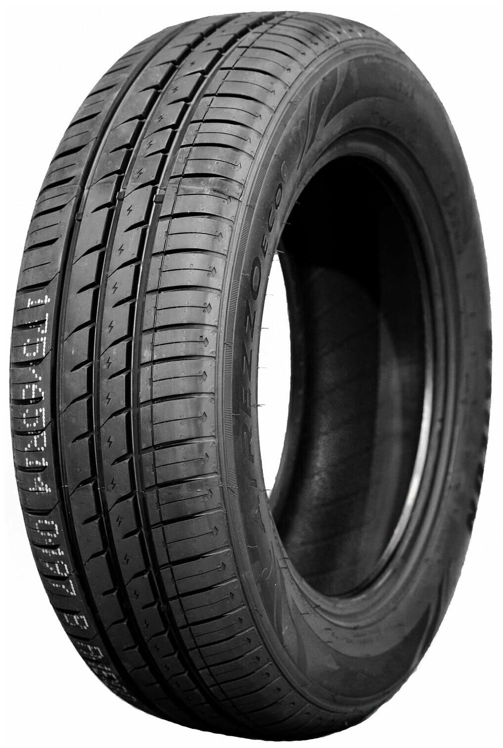 Автошина летняя 175/65 R14 SAILUN Atrezzo Eco 82H 3220010773