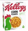 Сухой завтрак Kellogg's Corn Flakes, 375 г