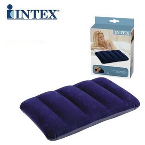 Intex 68672 cheap
