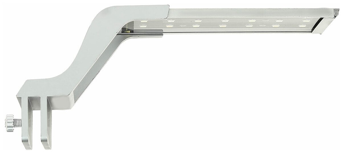 фото Gloxy Optic LED Professional светильник для аквариумов