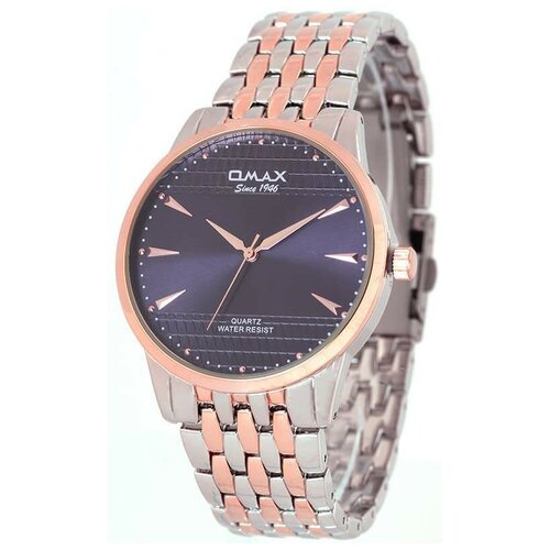 фото Omax hsc027n004 мужские наручные часы