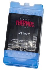 Аккумулятор холода Thermos Ice Pack комплект 2*200 gr