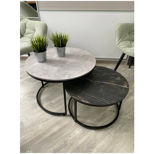 Журнальный стол Эрвин