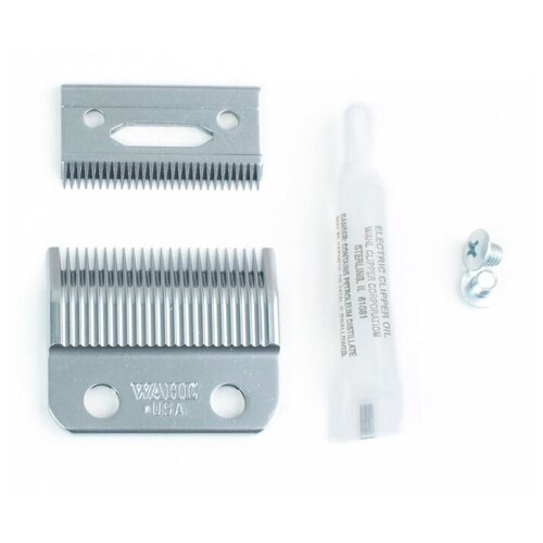 Нож для WAHL SuperTaper 1006-416 1-3mm/ножевой блок стандартный