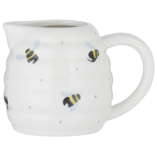 Молочник sweet bee 125 мл Price &Kensington FD-P_0059.651